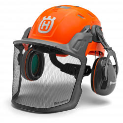 Защитный шлем, Technical