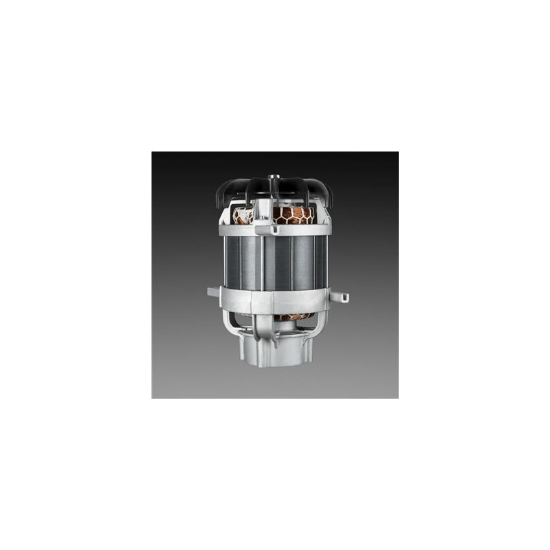 ☀ €378,00 EUR for Pressure Washer Husqvarna PW 350 ONLY!!!