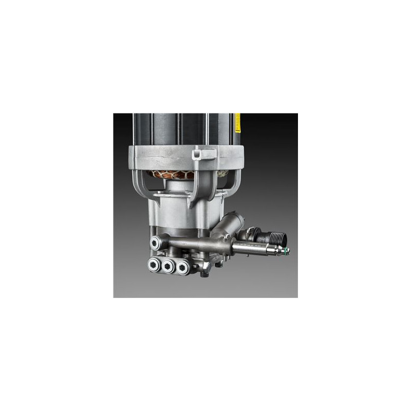 Husqvarna Pw3200 Power Washer Parts