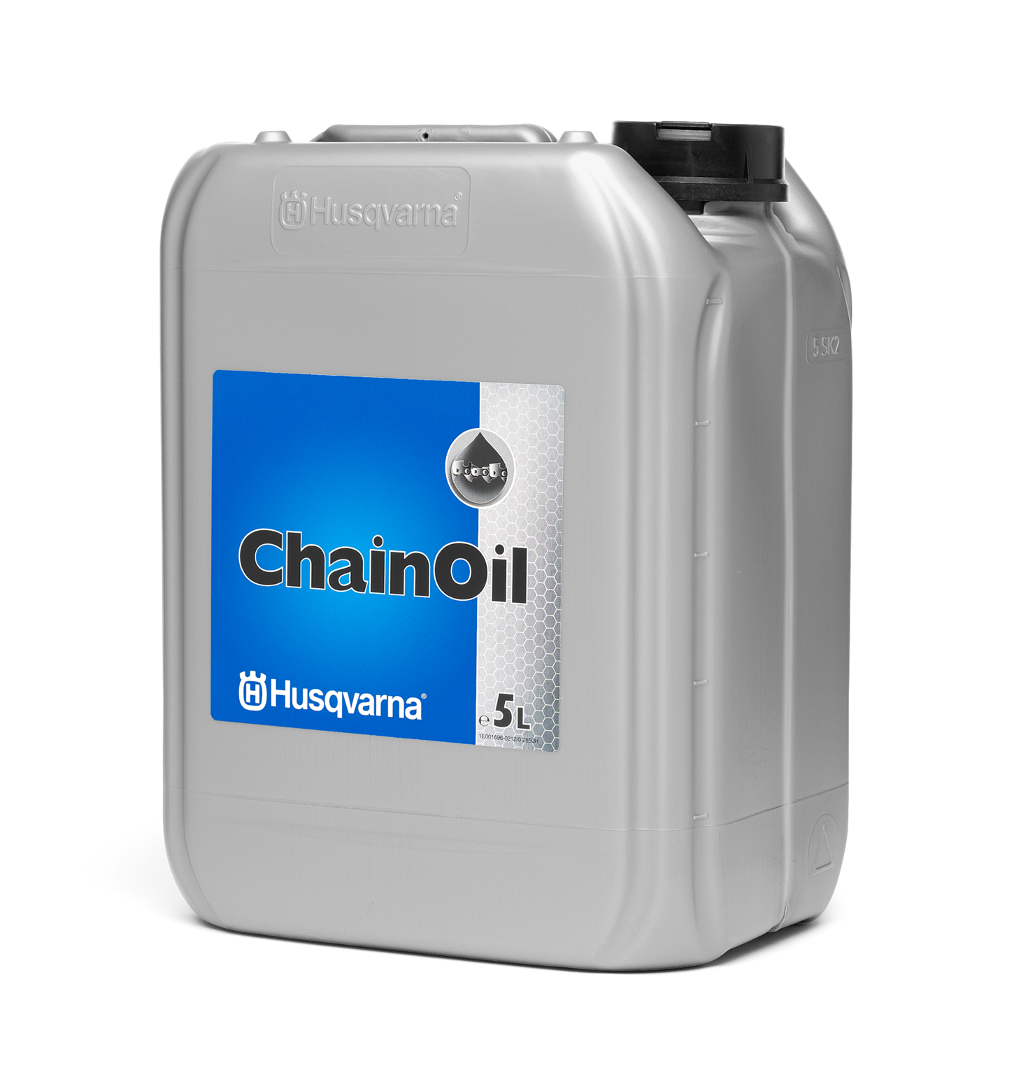 ☀ €19,50 EUR for Mineral Chain oil 5L ONLY!!!