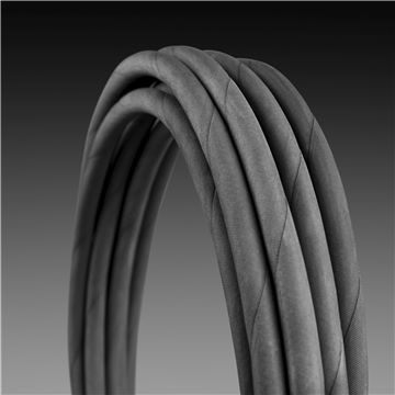 ☀ €371,00 EUR for Pressure Washer Husqvarna PW 360 ONLY!!!