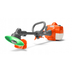 Toy Weed Trimmer, Husqvarna