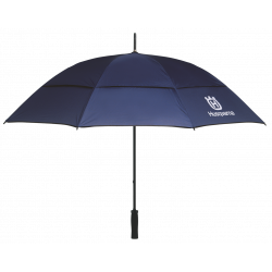 Umbrella 30", Husqvarna