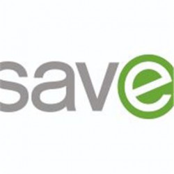 savE
Выбирайте savE для максимального времени работы без подзарядки!