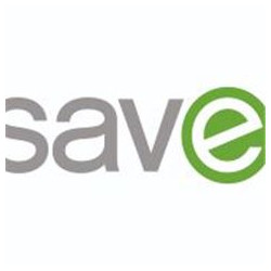 savE
Выбирайте savE для максимального времени работы без подзарядки!