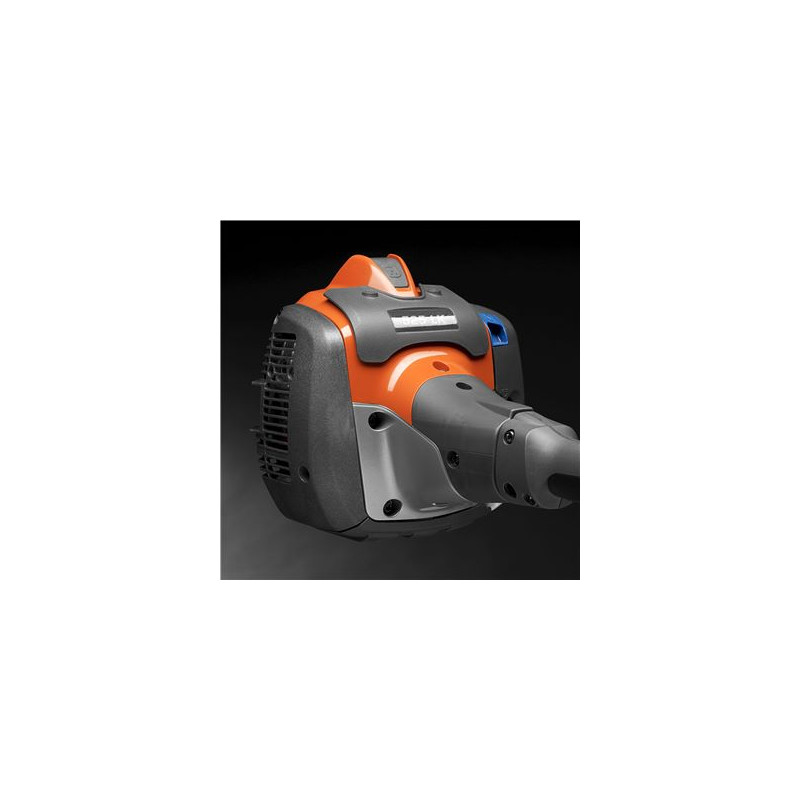 ☀ 1,044.00 EUR for Pole Saw Husqvarna 525PT5S ONLY!!!