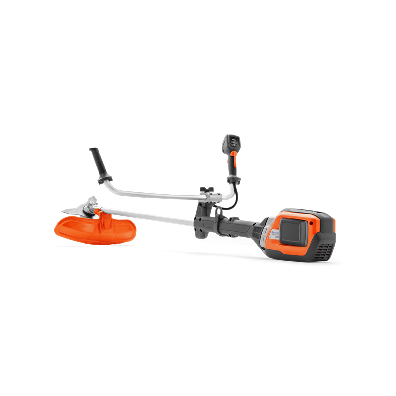 Akumulatora trimmers HUSQVARNA 535iFR Akumulatora trimmers HUSQVARNA 535iFR