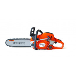 Toy Chainsaw 550XP, Husqvarna