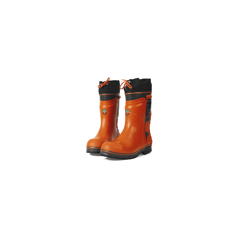 ☀ €89,90 EUR for Protective Boots, 24, ONLY!!!