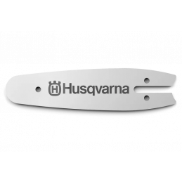 Sliede 1/4'' mini 1.1mm, Husqvarna