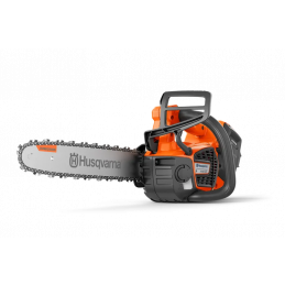 Battery Chainsaw T540i XP®...