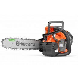 Battery Chainsaw T542i XP...