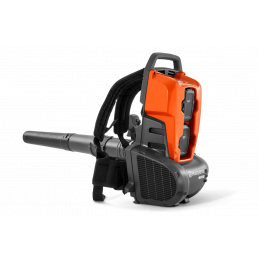 Leaf Blowers 340IBT Husqvarna