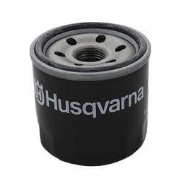 Oil filter for Husqvarna...