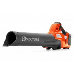 Leaf Blowers Husqvarna...