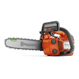 Chainsaw Husqvarna T525...