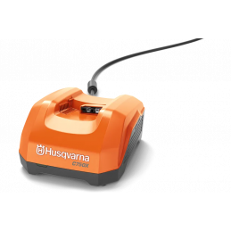 Charger 40-C750X Husqvarna